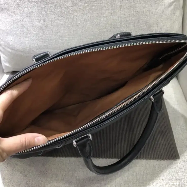 Brother Sam Yupoo Fendi Bags 1917M0044 0712